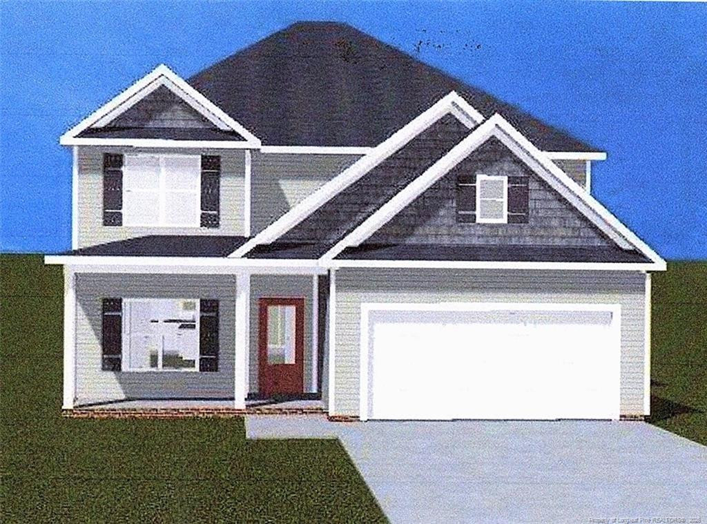 802 Ponderosa Trail Property Photo 31