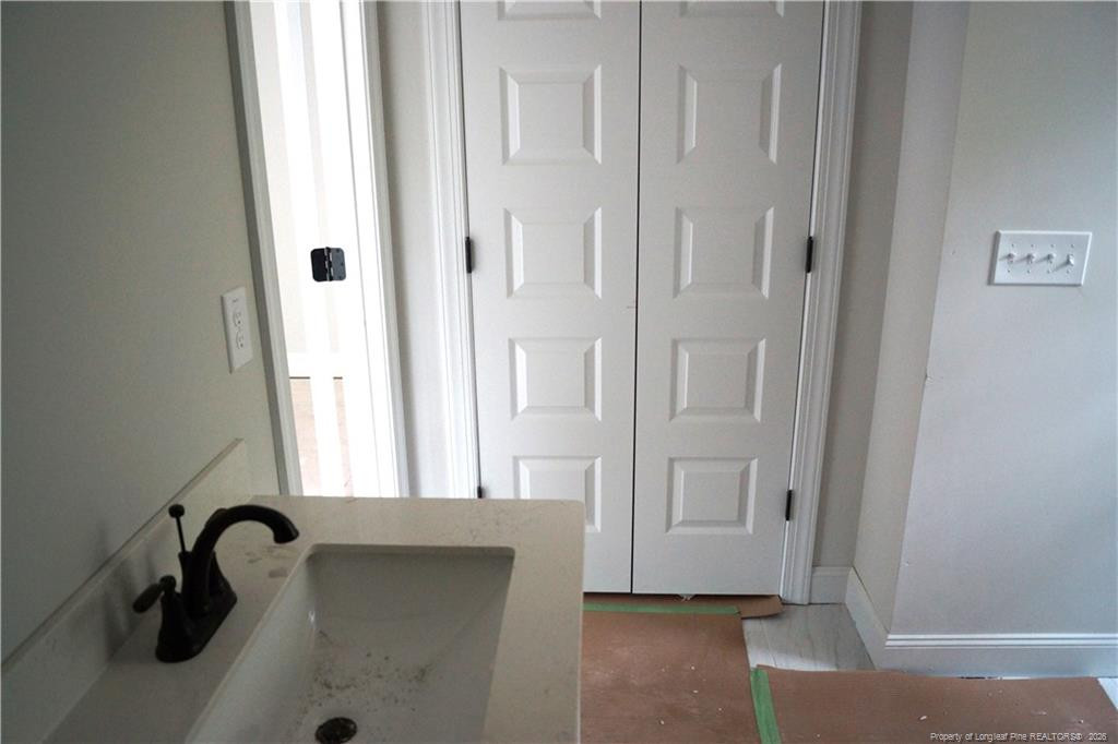 802 Ponderosa Trail Property Photo 31