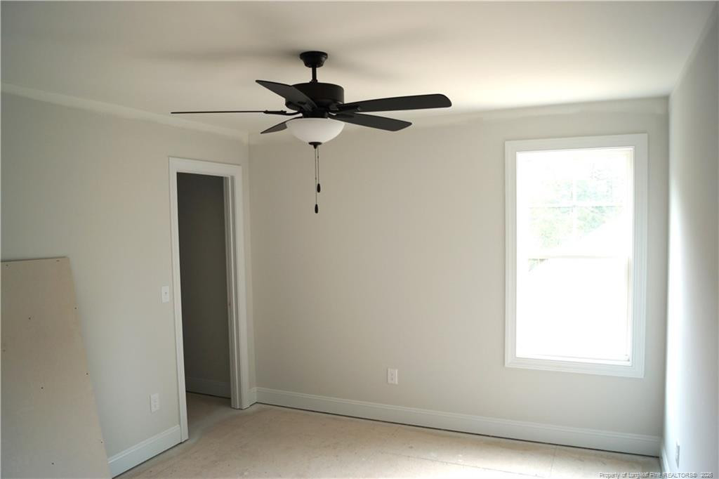 802 Ponderosa Trail Property Photo 32