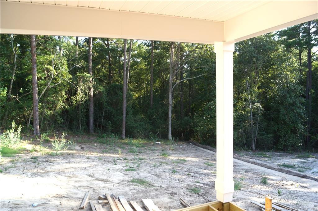 802 Ponderosa Trail Property Photo 33