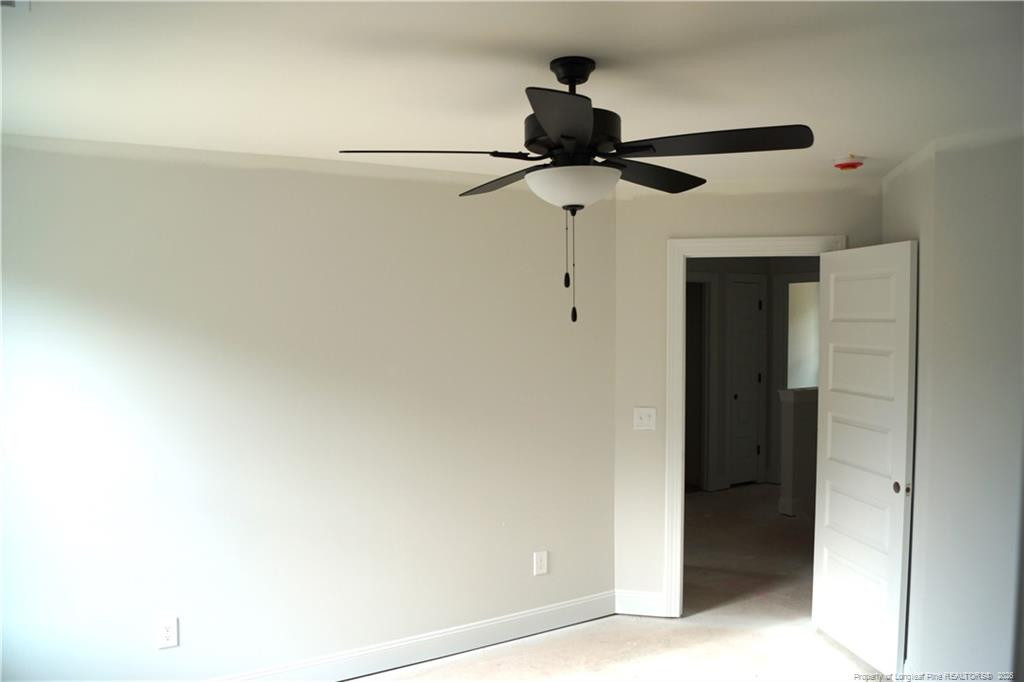 802 Ponderosa Trail Property Photo 33