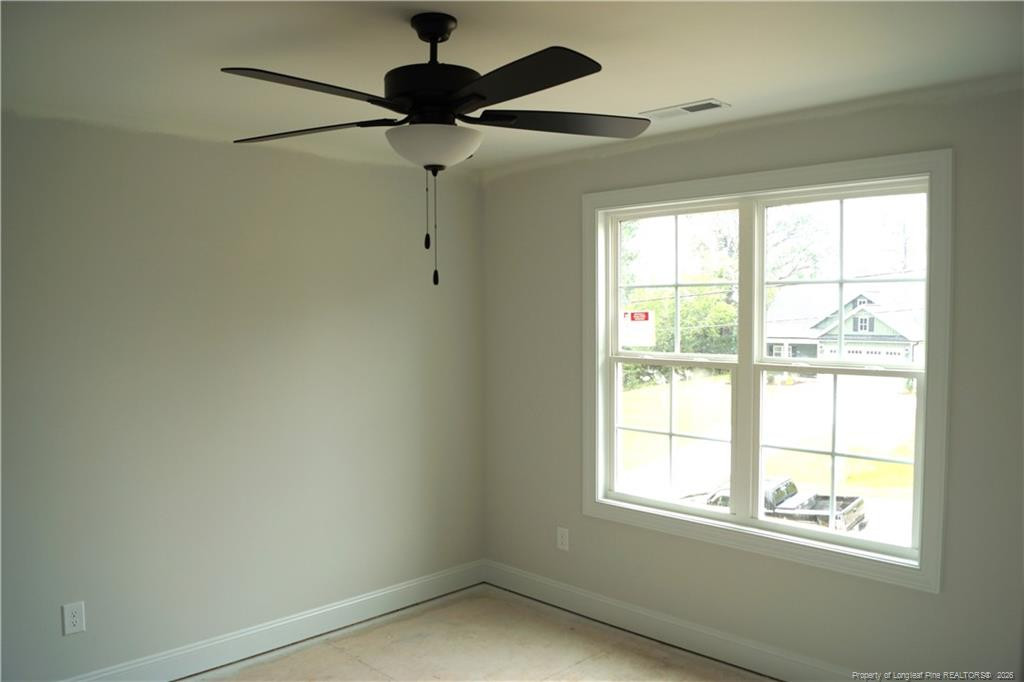 802 Ponderosa Trail Property Photo 34