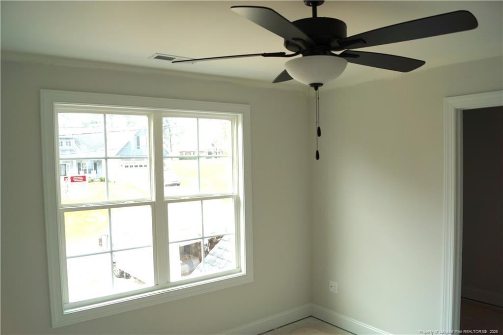 802 Ponderosa Trail Property Photo 35