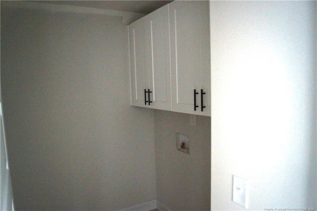 802 Ponderosa Trail Property Photo 36