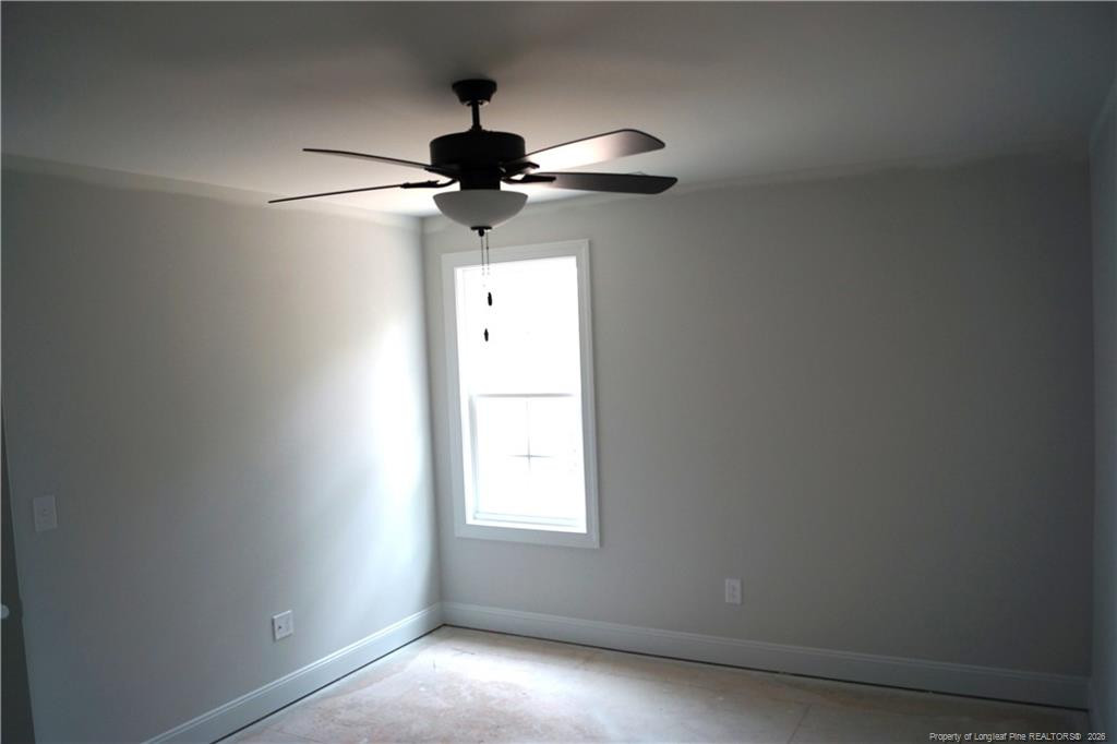 802 Ponderosa Trail Property Photo 37