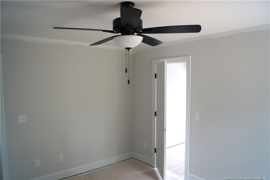 802 Ponderosa Trail Property Photo 38