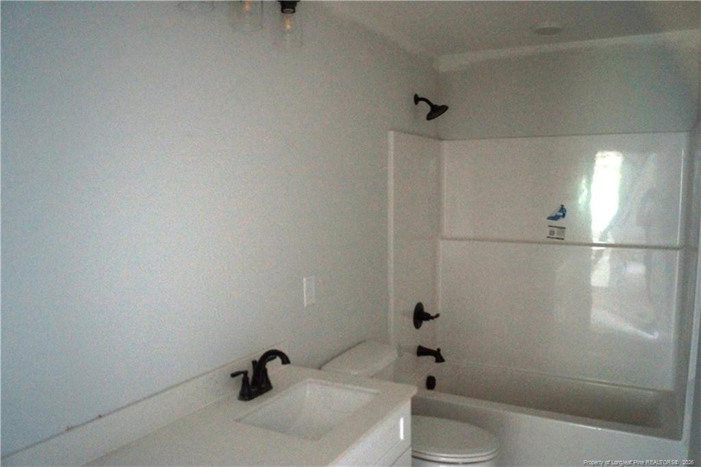 802 Ponderosa Trail Property Photo 39