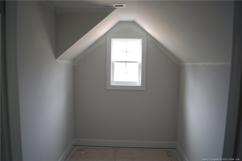 802 Ponderosa Trail Property Photo 40