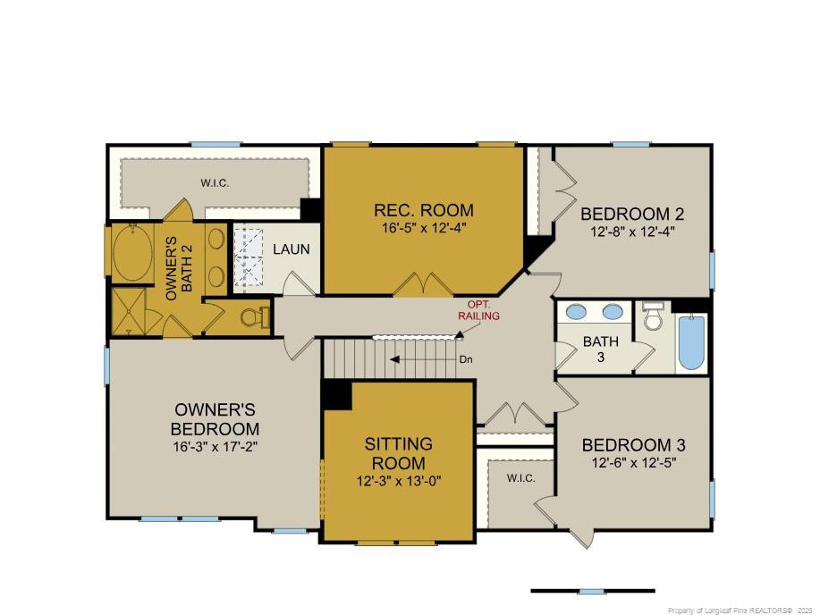 79 Hallwood (lot 32) Drive Property Photo 3