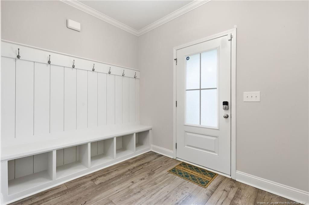 3363 Hopekirk Drive Property Photo 2