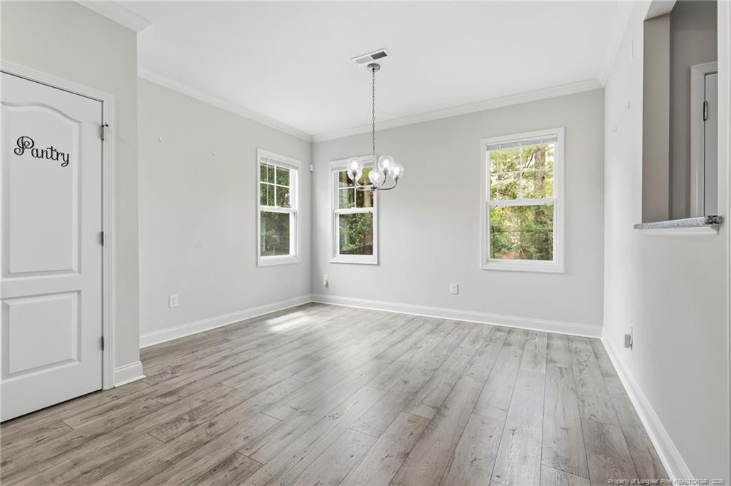 3363 Hopekirk Drive Property Photo 11