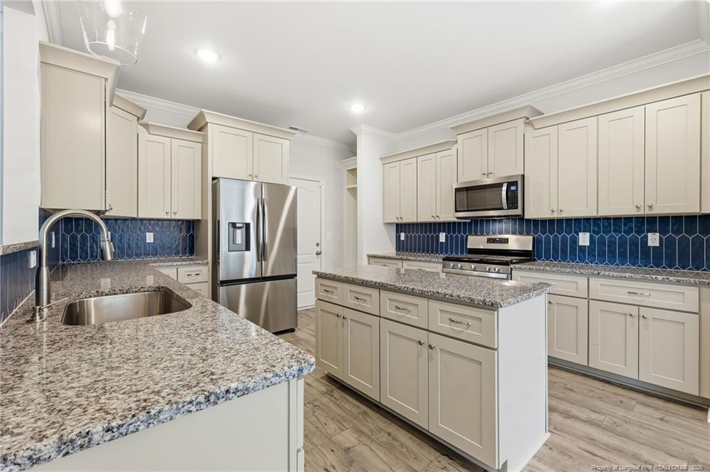 3363 Hopekirk Drive Property Photo 15
