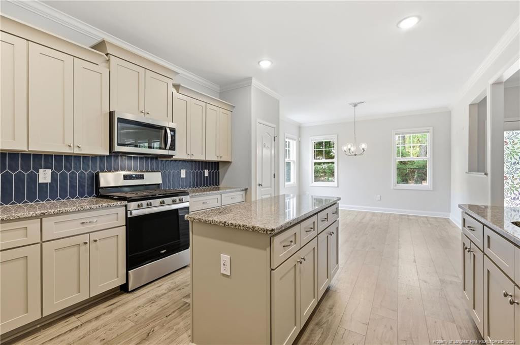 3363 Hopekirk Drive Property Photo 17