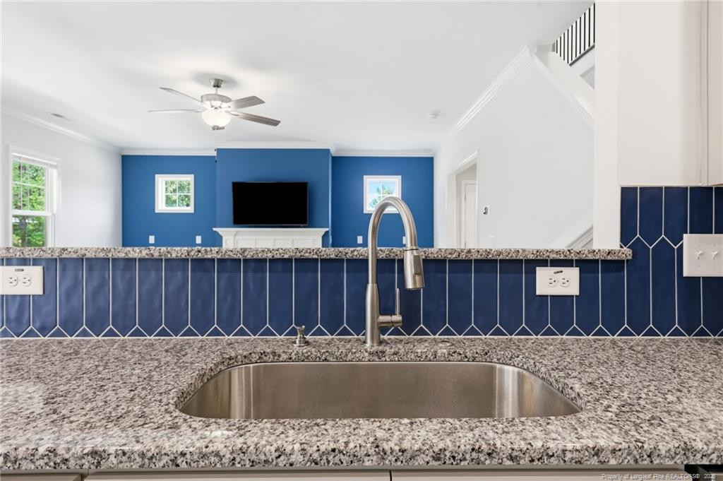 3363 Hopekirk Drive Property Photo 18