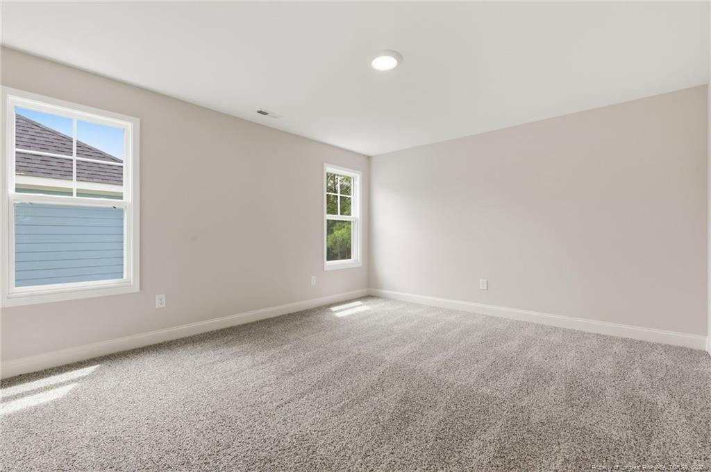3363 Hopekirk Drive Property Photo 19