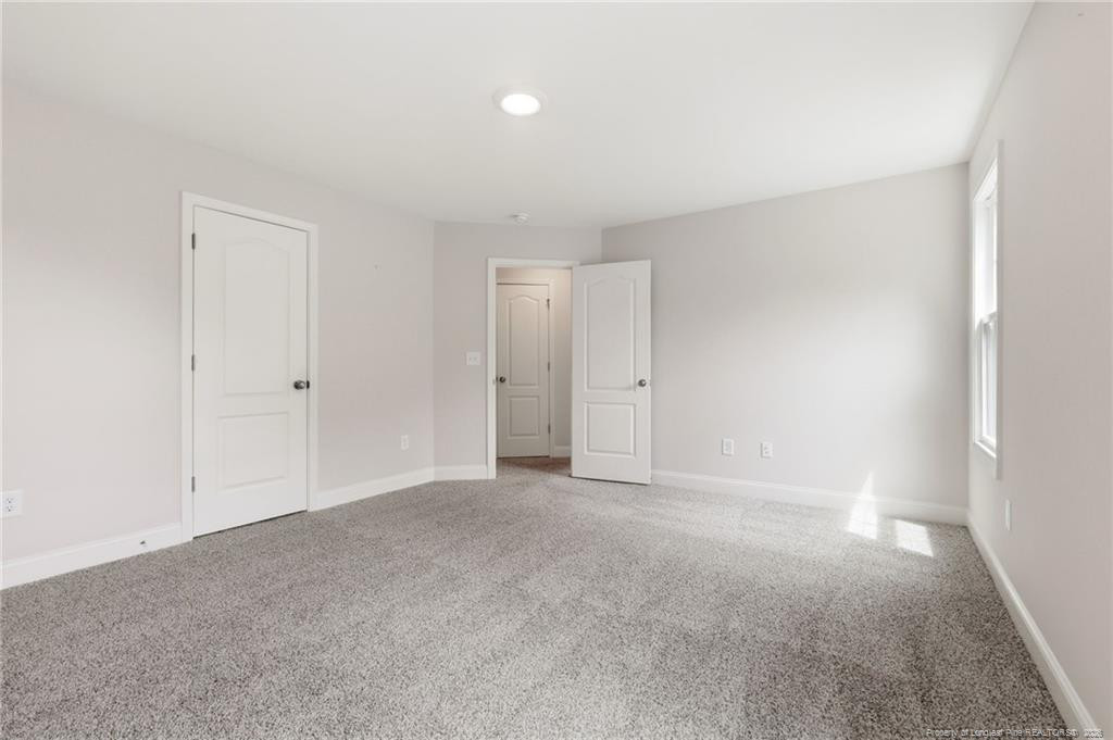 3363 Hopekirk Drive Property Photo 20