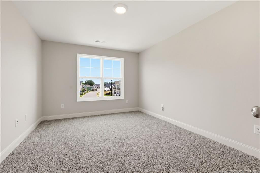 3363 Hopekirk Drive Property Photo 21