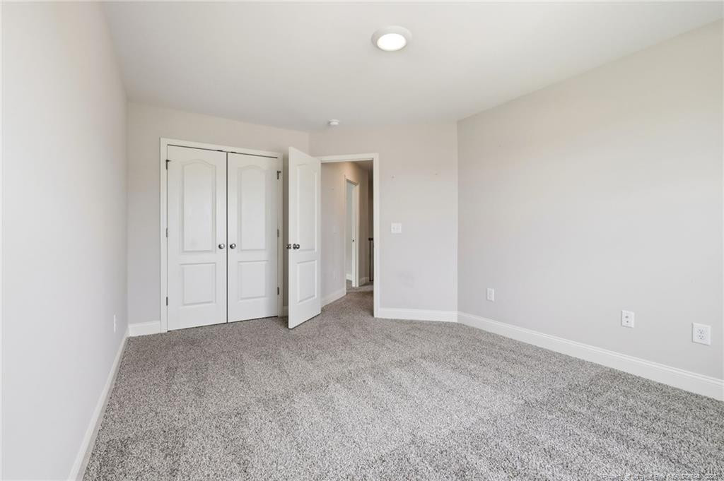 3363 Hopekirk Drive Property Photo 22