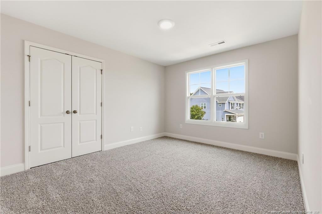 3363 Hopekirk Drive Property Photo 23