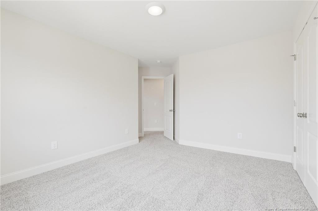 3363 Hopekirk Drive Property Photo 24