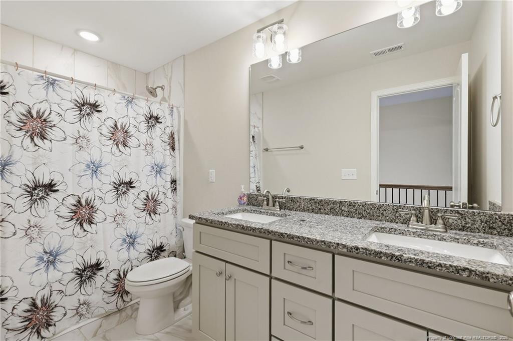 3363 Hopekirk Drive Property Photo 25