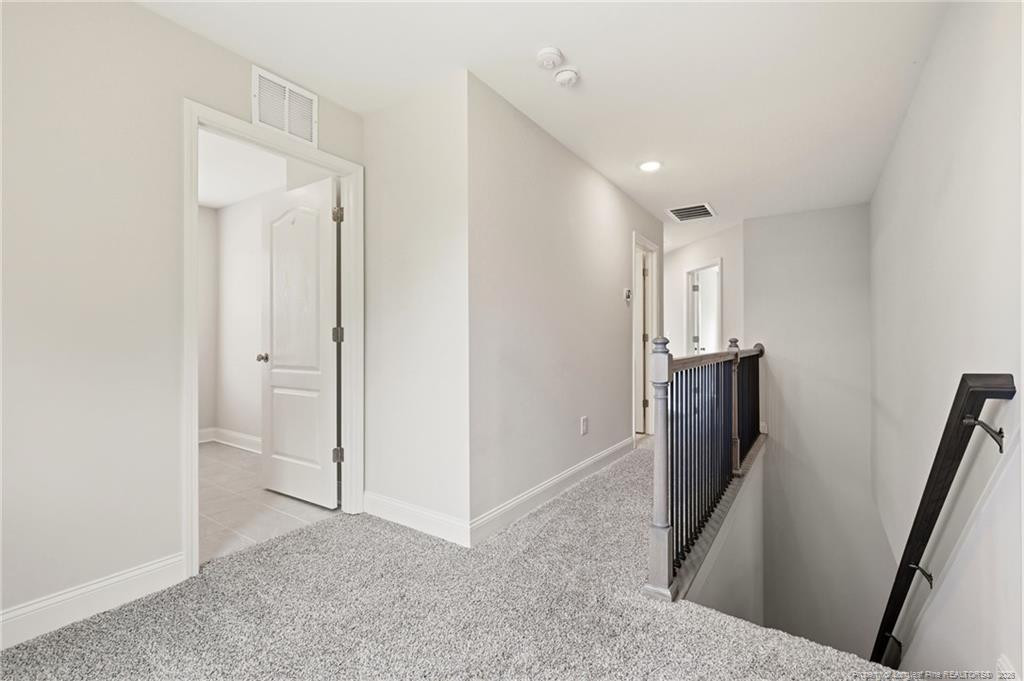 3363 Hopekirk Drive Property Photo 26