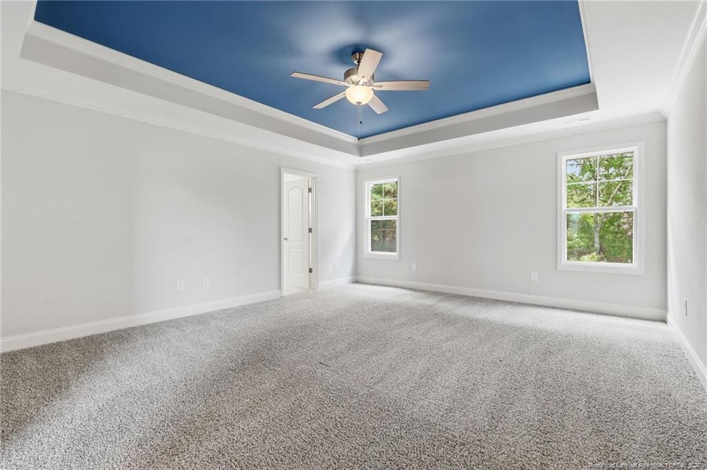 3363 Hopekirk Drive Property Photo 27