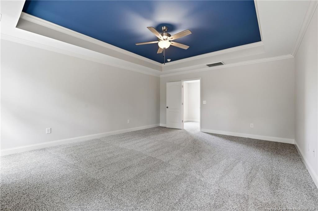 3363 Hopekirk Drive Property Photo 28