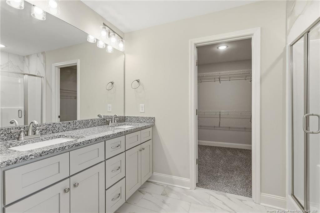 3363 Hopekirk Drive Property Photo 29