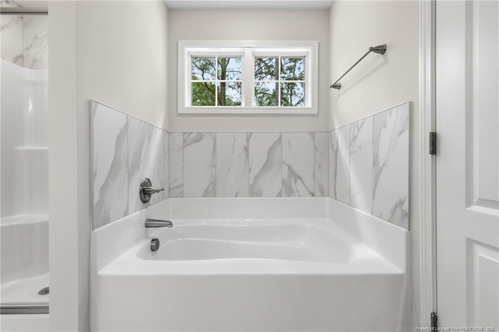 3363 Hopekirk Drive Property Photo 30