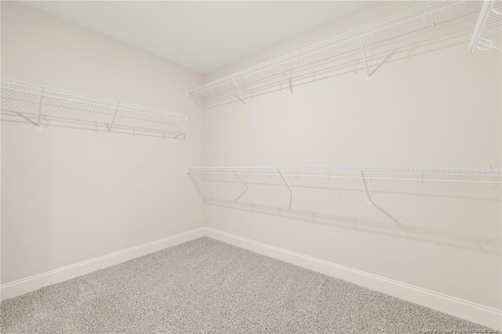 3363 Hopekirk Drive Property Photo 32