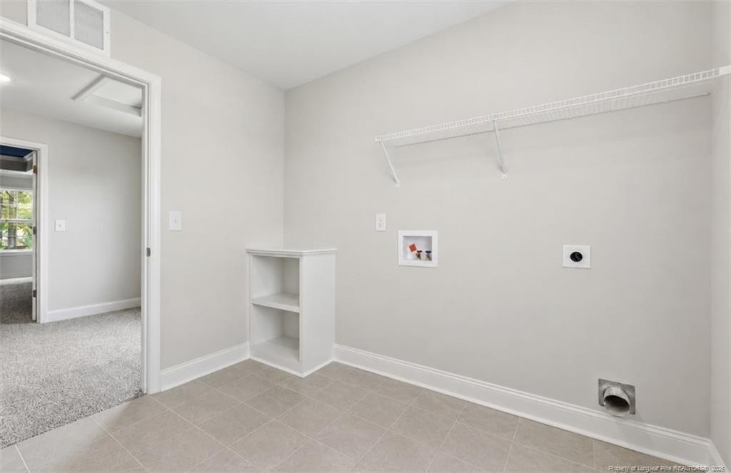 3363 Hopekirk Drive Property Photo 33