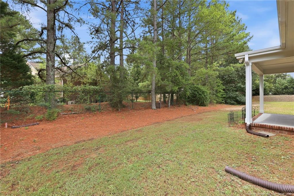 3363 Hopekirk Drive Property Photo 34