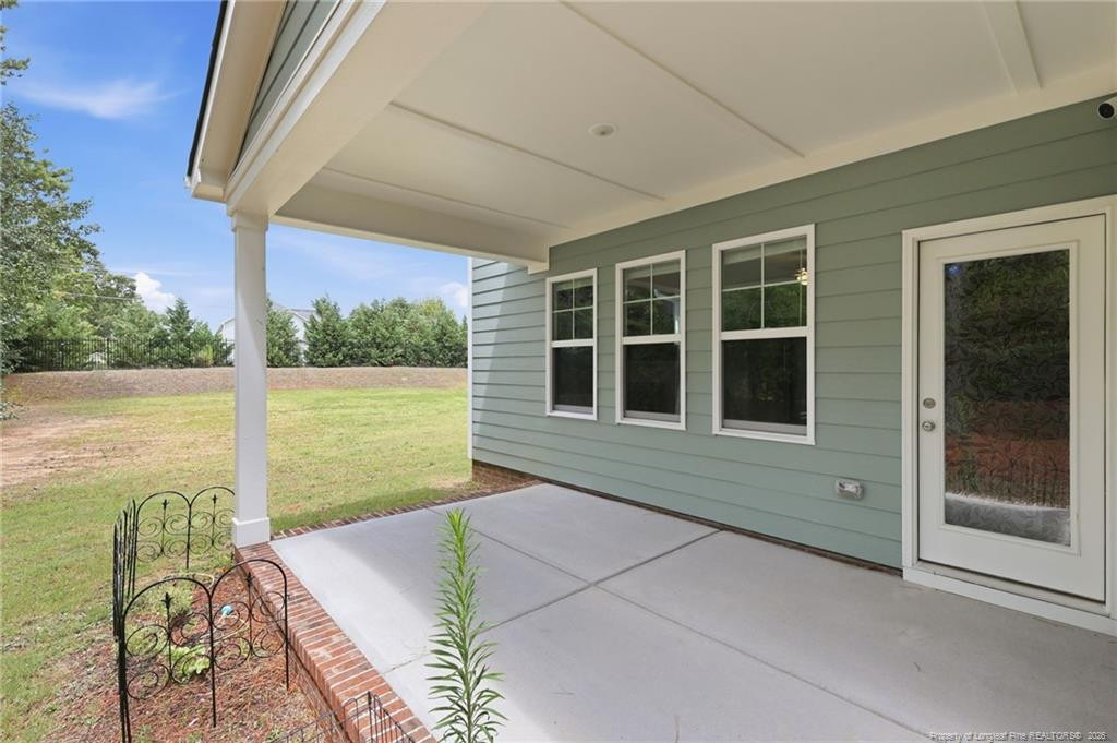 3363 Hopekirk Drive Property Photo 38