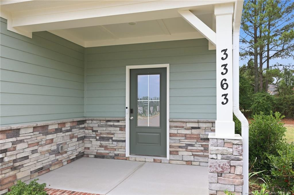 3363 Hopekirk Drive Property Photo 39