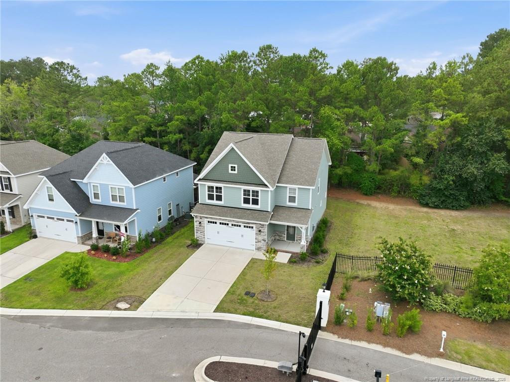 3363 Hopekirk Drive Property Photo 40