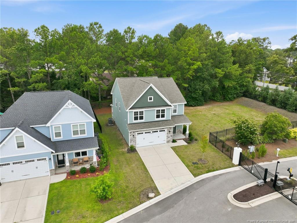 3363 Hopekirk Drive Property Photo 42