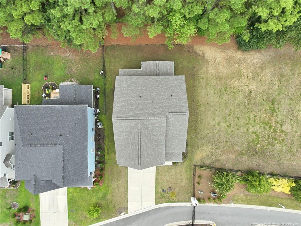 3363 Hopekirk Drive Property Photo 43