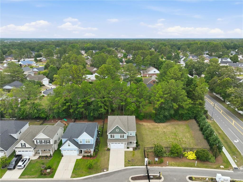 3363 Hopekirk Drive Property Photo 44