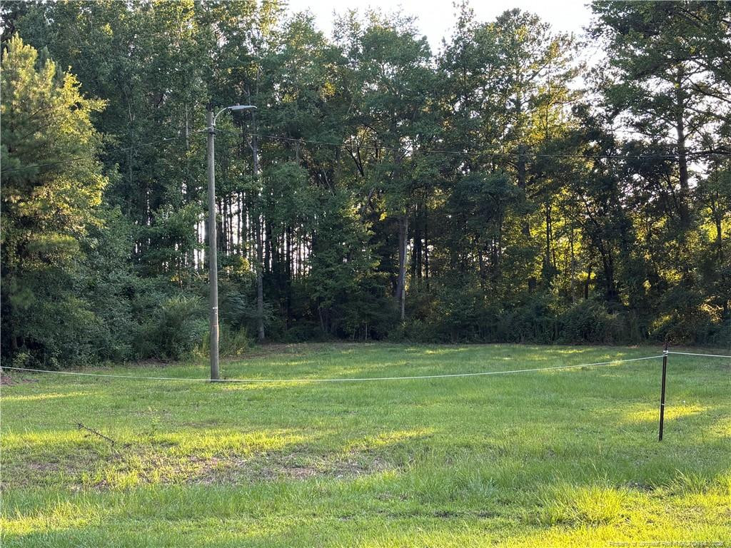 595 Shaw Road Property Photo 1