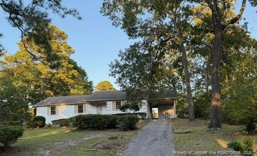 5114 Lake Valley Drive Property Photo 1