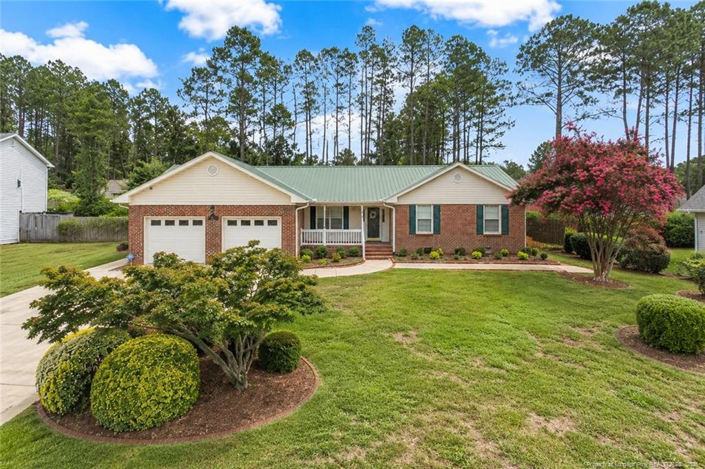 1941 Rayconda Road Property Photo 1