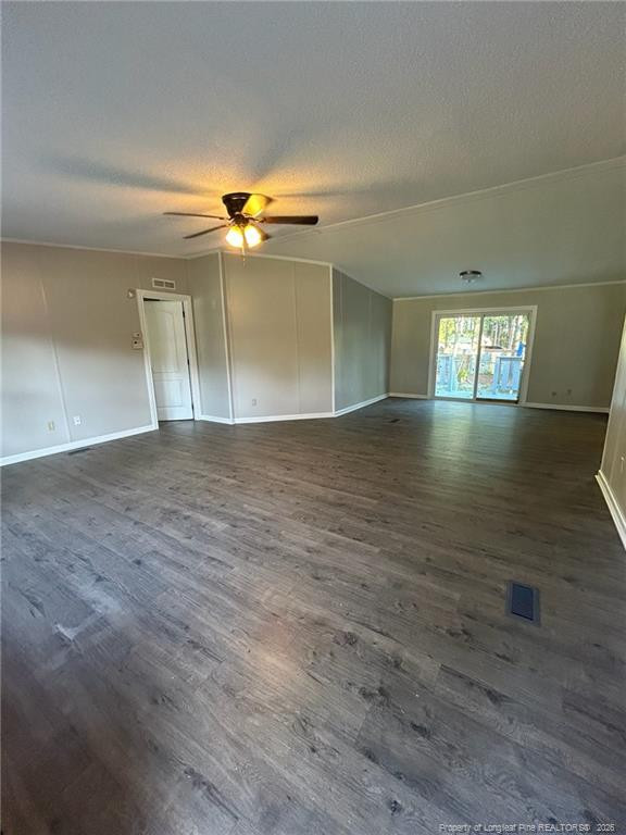 211 Roping Lane Property Photo 2
