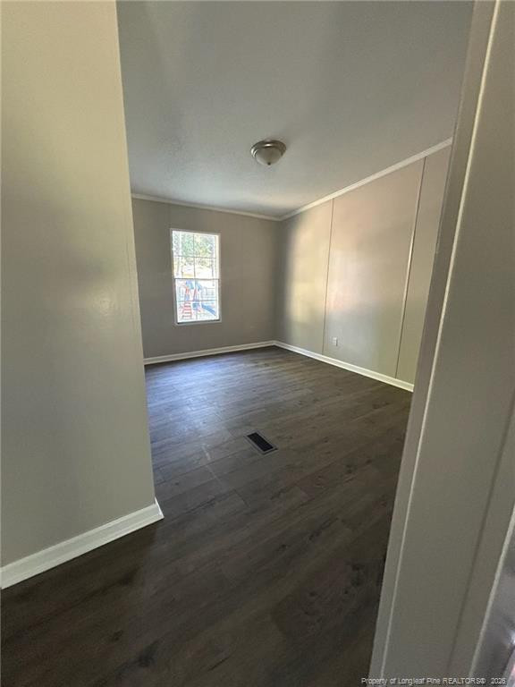 211 Roping Lane Property Photo 12
