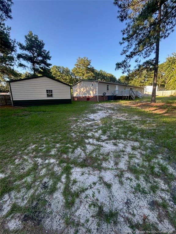 211 Roping Lane Property Photo 15