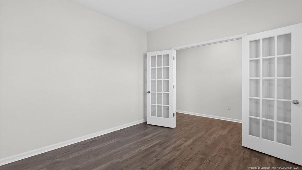 3076 Platinum Circle Property Photo 3