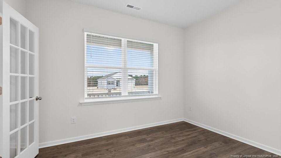 3076 Platinum Circle Property Photo 4