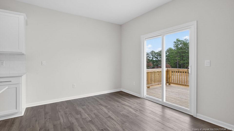 3076 Platinum Circle Property Photo 10