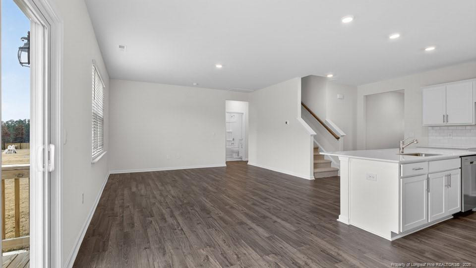 3076 Platinum Circle Property Photo 11