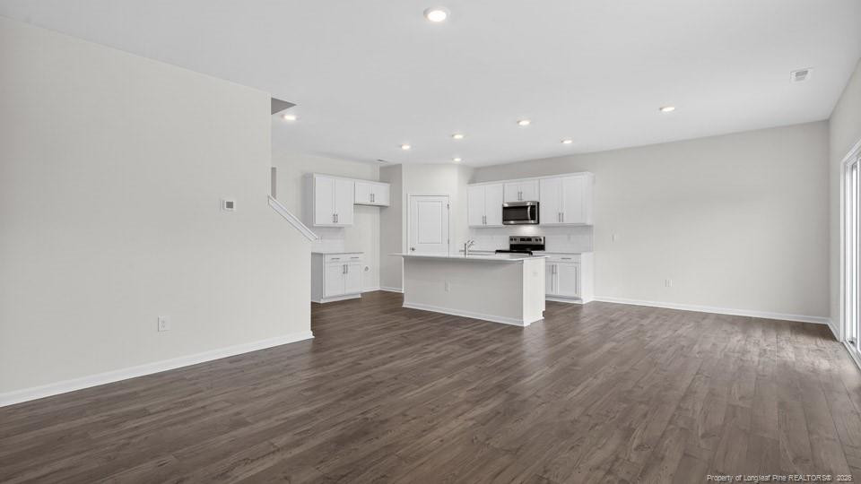 3076 Platinum Circle Property Photo 12